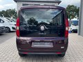 Daumennagel 4 - Fiat Doblo Dynamic 1.4 /Klima/Bluetooth/TÜV