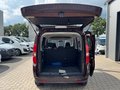 Daumennagel 7 - Fiat Doblo Dynamic 1.4 /Klima/Bluetooth/TÜV