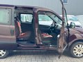 Daumennagel 8 - Fiat Doblo Dynamic 1.4 /Klima/Bluetooth/TÜV