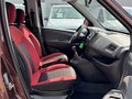 Daumennagel 9 - Fiat Doblo Dynamic 1.4 /Klima/Bluetooth/TÜV