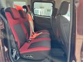Daumennagel 10 - Fiat Doblo Dynamic 1.4 /Klima/Bluetooth/TÜV
