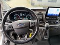 Thumbnail 11 - Ford Transit Custom Kasten L2 Trend/Kamera/Navi/AHK