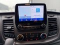 Thumbnail 12 - Ford Transit Custom Kasten L2 Trend/Kamera/Navi/AHK