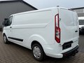 Thumbnail 3 - Ford Transit Custom Kasten L2 Trend/Kamera/Navi/AHK