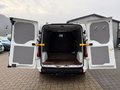 Thumbnail 5 - Ford Transit Custom Kasten L2 Trend/Kamera/Navi/AHK