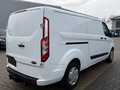 Thumbnail 6 - Ford Transit Custom Kasten L2 Trend/Kamera/Navi/AHK