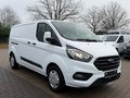 Thumbnail 8 - Ford Transit Custom Kasten L2 Trend/Kamera/Navi/AHK