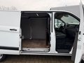 Thumbnail 9 - Ford Transit Custom Kasten L2 Trend/Kamera/Navi/AHK