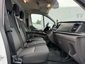 Thumbnail 10 - Ford Transit Custom Kasten L2 Trend/Kamera/Navi/AHK
