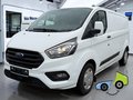 Thumbnail 1 - Ford Transit Custom Kasten L2 Trend/Kamera/Navi/AHK