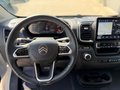 Daumennagel 11 - Citroën E-Jumper Kasten 35 L3H2 Keyless/Kamera/Totwinkel