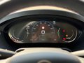 Daumennagel 13 - Citroën E-Jumper Kasten 35 L3H2 Keyless/Kamera/Totwinkel