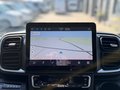 Daumennagel 14 - Citroën E-Jumper Kasten 35 L3H2 Keyless/Kamera/Totwinkel
