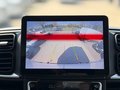Daumennagel 15 - Citroën E-Jumper Kasten 35 L3H2 Keyless/Kamera/Totwinkel
