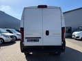 Daumennagel 4 - Citroën E-Jumper Kasten 35 L3H2 Keyless/Kamera/Totwinkel