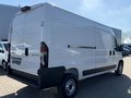 Daumennagel 6 - Citroën E-Jumper Kasten 35 L3H2 Keyless/Kamera/Totwinkel