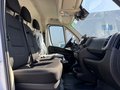 Daumennagel 10 - Citroën E-Jumper Kasten 35 L3H2 Keyless/Kamera/Totwinkel