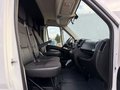 Daumennagel 10 - Peugeot Boxer Kasten 333 L1H2 Standheizung/Kamera/AHK