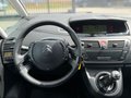 Daumennagel 11 - Citroën Grand C4 Picasso Selection/PDC/AHK/Panorama-Dach
