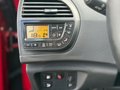 Daumennagel 12 - Citroën Grand C4 Picasso Selection/PDC/AHK/Panorama-Dach