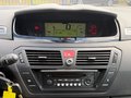 Daumennagel 13 - Citroën Grand C4 Picasso Selection/PDC/AHK/Panorama-Dach