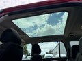Daumennagel 14 - Citroën Grand C4 Picasso Selection/PDC/AHK/Panorama-Dach