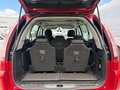 Daumennagel 15 - Citroën Grand C4 Picasso Selection/PDC/AHK/Panorama-Dach