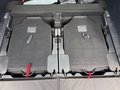 Daumennagel 16 - Citroën Grand C4 Picasso Selection/PDC/AHK/Panorama-Dach