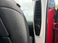 Daumennagel 17 - Citroën Grand C4 Picasso Selection/PDC/AHK/Panorama-Dach