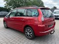 Daumennagel 3 - Citroën Grand C4 Picasso Selection/PDC/AHK/Panorama-Dach