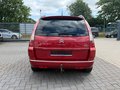 Daumennagel 4 - Citroën Grand C4 Picasso Selection/PDC/AHK/Panorama-Dach