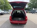 Daumennagel 5 - Citroën Grand C4 Picasso Selection/PDC/AHK/Panorama-Dach