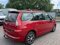 Daumennagel 6 - Citroën Grand C4 Picasso Selection/PDC/AHK/Panorama-Dach