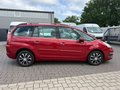 Daumennagel 7 - Citroën Grand C4 Picasso Selection/PDC/AHK/Panorama-Dach