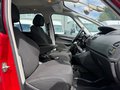 Daumennagel 9 - Citroën Grand C4 Picasso Selection/PDC/AHK/Panorama-Dach