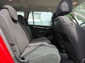 Daumennagel 10 - Citroën Grand C4 Picasso Selection/PDC/AHK/Panorama-Dach