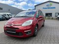 Daumennagel 1 - Citroën Grand C4 Picasso Selection/PDC/AHK/Panorama-Dach