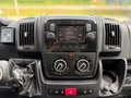 Daumennagel 12 - Peugeot Boxer Kasten Hochraum L2H2 Premium/Kamera/PDC