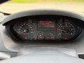 Daumennagel 13 - Peugeot Boxer Kasten Hochraum L2H2 Premium/Kamera/PDC