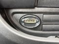 Daumennagel 15 - Peugeot Boxer Kasten Hochraum L2H2 Premium/Kamera/PDC