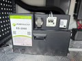 Daumennagel 16 - Peugeot Boxer Kasten Hochraum L2H2 Premium/Kamera/PDC