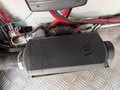 Daumennagel 17 - Peugeot Boxer Kasten Hochraum L2H2 Premium/Kamera/PDC