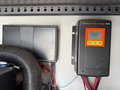 Daumennagel 18 - Peugeot Boxer Kasten Hochraum L2H2 Premium/Kamera/PDC