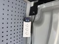 Daumennagel 21 - Peugeot Boxer Kasten Hochraum L2H2 Premium/Kamera/PDC