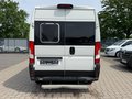 Daumennagel 4 - Peugeot Boxer Kasten Hochraum L2H2 Premium/Kamera/PDC