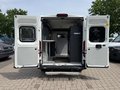 Daumennagel 5 - Peugeot Boxer Kasten Hochraum L2H2 Premium/Kamera/PDC