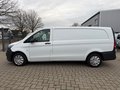 Thumbnail 2 - Mercedes-Benz Vito Kasten 114 CDI RWD extralang/AHK/Tempomat