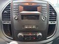 Thumbnail 12 - Mercedes-Benz Vito Kasten 114 CDI RWD extralang/AHK/Tempomat