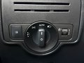 Thumbnail 14 - Mercedes-Benz Vito Kasten 114 CDI RWD extralang/AHK/Tempomat