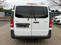 Thumbnail 4 - Mercedes-Benz Vito Kasten 114 CDI RWD extralang/AHK/Tempomat